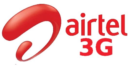 Airtel3G 1