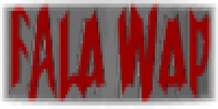 FalaWap